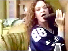 Большой член, Черные, Минет, Рогоносцы, Сперма во рту, Черненькие