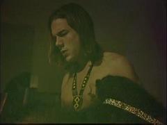 アジア人, デカパイ, ブロンド, フェラチオ, 茶髪の, グループ, ラティーナ, オッパイの