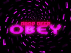 素人, イギリス人, エロティック, フェムドム, フェティッシュ, Hd, オマンコ, ヤリマン