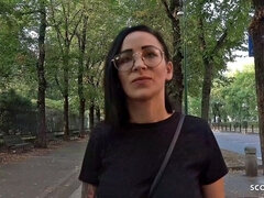 Анальный секс, Немки, Волосатые, Секс без цензуры, Деньги, Обвисшие сиськи, Тату, Молоденькие