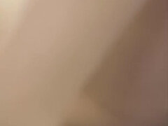 ブロンド, 小柄, ロシア人, ソフトコア, 一人, ストリップ, いじめ, ティーン
