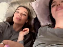 Leie, Grosse titten, Britisch, Hochschule, Süss, Hardcore, Hd, Spielzeuge