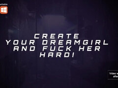 Anal, Culo grande, Morena, Polla, Maduro, Madres para coger, Puta, Adolescente