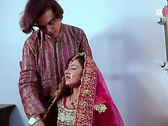 美人, ハードコア, Hd, インド人, 下着, オナニー, 淫乱熟女, 母