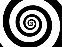 フェラチオ, コンピレーション, フェティッシュ, ハードコア