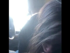 フェラチオ, コンピレーション, イく瞬間, イマラチオ, チン, 言葉責め, 異人種間, 濡れ