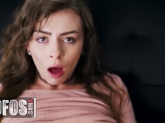 Sucer une bite, Petit ami, Queue, En levrette, Doigter, Chatte, Chevaucher, Rasée