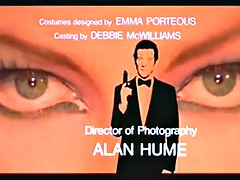 セレブ, コンピレーション, ソフトコア, ヴィンテージ