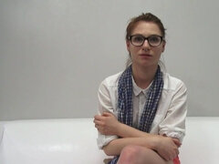 18 летние, Красотки, Минет, Брюнетки, Кончили внутрь, Член, Немки, Киски