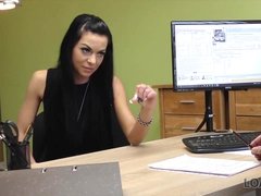 Mamada, Hd, Dinero, Oficina