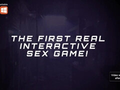 Большие сиськи, Фут фетиш, Милф, Соски, Оргазм, Киски, Чулки, Влажная