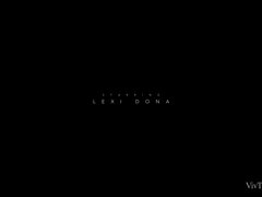 Melody Of My Heart - Lexi Dona & Sabrisse