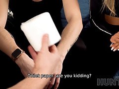 Blasen, Vollbusig, Cfnm, Hd, Geld, Piercing, Rasiert, Jungendliche (18+)