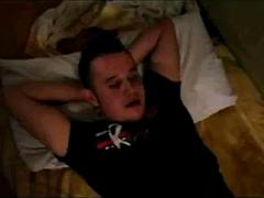 Amateur, Mamada, Corrida, Fetiche, Madres para coger