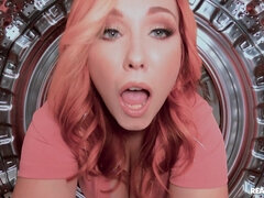 Amateur, Gorda, Engañando, Universidad, Penetracion con dedos, Interracial, Lamidas, Afeitado