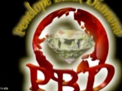Grosse titten, Schwarz, Braunhaarige, Fetisch, Reif, Milf, Im freien, Titten