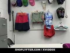 アジア人, 楽屋, フェラチオ, イく瞬間, バック, フェティッシュ, ポリス, お仕置き