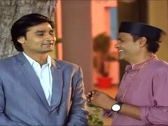 フェラチオ, 茶髪の, ハードコア, Hd, インド人