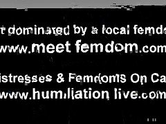 緊縛, フェムドム, オナニー, ハメ撮り, ゴックンする
