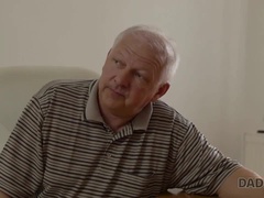 Amateur, Mamada, Novio, Papá, Polla, Pequeña, Adolescente