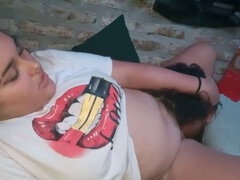 Fisting, Hardcore