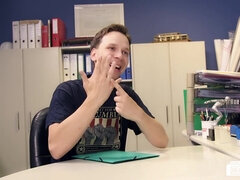 Грудастые, Измена, Немки, Межрасовый секс, Мамочка, В офисе, Пенис, Киски