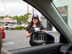 Melztube - Big ass
