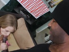 ブロンド, 手コキする, ハードコア, 異人種間, 自然山雀, 小柄, オマンコ, オッパイの