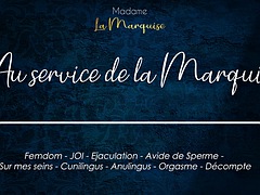 Amateur, Corridas, Corridas faciales, Francés, Masturbación, Amante, Pov, Juguetes