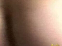 Blasen, Spermaladung, Handjob, Lecken, Milf, Mutti, Muschi, Realität