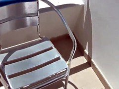 mes cams 24h reservees aux voyeurs 100% amateur francais