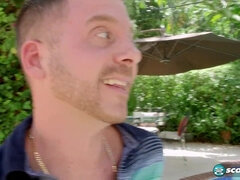 18 летние, Минет, Член, Секс без цензуры, Хд, На природе, На публике, Сосущие