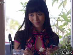オマンコ