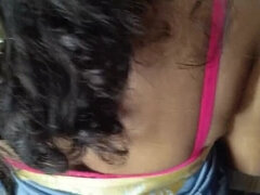 Fingern, Küche, Massage, Milch, Im freien, Rau, Lehrer, Ehefrau