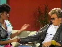 Chica, Mamada, Sexo duro, Lencería, Pov, Clasico