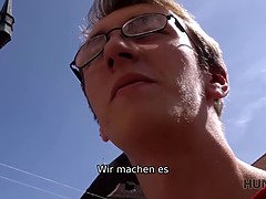 Mamada, Cornudo, Hd, Masturbación, Dinero, Pov, Adolescente, Tetas