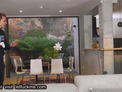 Culo grande, Verga grande, Tetas grandes, Mamada, Corridas, Polla, Sexo duro, Hd