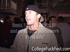 Amateur, Sucer une bite, Tir de sperme, Queue, Noir ébène, Hard, Pov, Pute