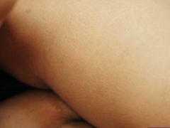 Минет, Кончили внутрь, Двойное проникновение, Фетиш, Секс без цензуры, Хд, Мастурбация, Втроем