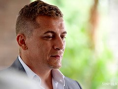 Grosse bite, Femelle, Hd, Léchez, Mère que j'aimerais baiser, Chatte, Tatouage, Mouillée