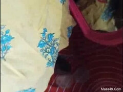 Desi Indian homemade Sex