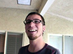 Большие сиськи, Брюнетки, Милф