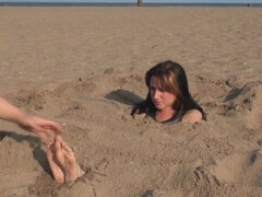 18, 素人, 緊縛, カワイイ, フェティッシュ, アウトドア, ヤリマン, ティーン