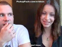 Amateur, Al aire libre, Público, Realidad