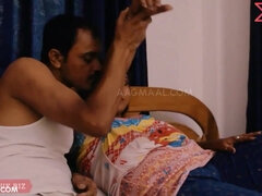 Mooie dikke vrouwen, Pijpbeurt, Rondborstig, Indisch, Likken, Rijpe lesbienne, Moeder die ik wil neuken, Kut duiken