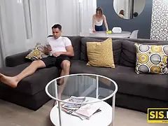 18 jahre, Hd, Selbstgemacht, Nackt, Muschi, Schwestern, Jungendliche (18+), Titten