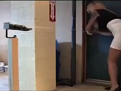 Hd