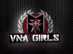 Grosser kitzler, Grosse titten, Geile alte tussi, Schwarz, Handjob, Hd, Lecken, Muschi