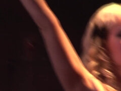 Анальный секс, Жопа, Красивые, Большие сиськи, Блондинки, Классика, Глубокая глотка, Сиськи