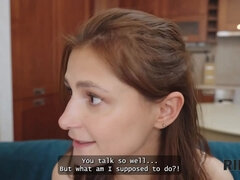 Belleza, Compilación, Fetiche, Ffm, Hd, Anilingus, Ruso